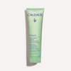 Caudalie Vinopure Fluid Matująco-Nawilżające, 60 ml