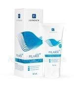 PILARIX Forte 35 Krem 50ml