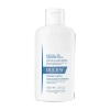 DUCRAY KELUAL DS Szampon przeciwłupieżowy, 100ml