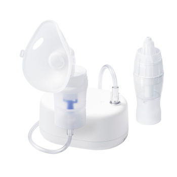 Omron NE-C810 Nebulizator kompresorowy