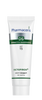 PHARMACERIS DS OCTOPIROX® Krem kojący do twarzy SPF15, 30 ml