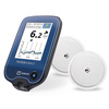 FreeStyle Libre 2 System monitorowania glukozy