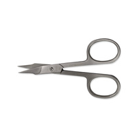 Domis Nożyczki chirurgiczne do paznokci nierdzewne Typ 52