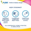ALERIC DESLO ACTIVE 0,5 mg/ml roztwór doustny 60 ml