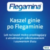 Flegamina Baby Krople, 30 ml