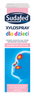 SUDAFED XYLOSPRAY KIDS  aerozol do nosa 10 ml