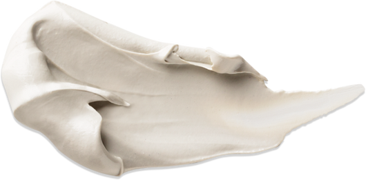 Uriage Hyséac Pasta SOS Punktowa pasta na niedoskonałości, 15 g