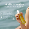 Caudalie Vinosun Protect Woda słoneczna SPF 50+, 150 ml