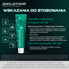 DICLOTICA 10mg/g żel x 100g