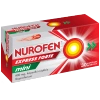 Nurofen Express Forte Mini 400 mg, 30 mini kapsułek