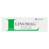 Linomag 200 mg/g, maść, 30 g