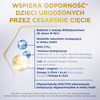 Bebilon PROfutura CESARBIOTIK 2, mleko następne po 6. miesiącu, 800 g