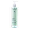Caudalie Vinoclean Płyn micelarny do demakijażu, 200 ml
