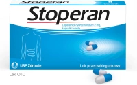 8 kapsułek