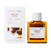 Korres Mountain Pepper Eau De Toilette Woda toaletowa 50ml