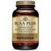 SOLGAR BCAA x 50 kapsułek