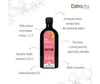 Estrovita Skin, 250 ml