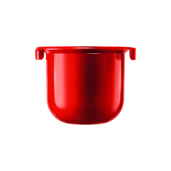 Vichy Liftactiv Collagen Specialist Krem Refill, 50 ml