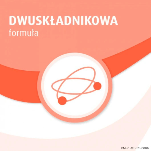 Otrivin Ipra Max Aerozol do nosa, 10 ml