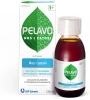 Pelavo Zatoki zatkany nos i niedrożne zatoki 120ml
