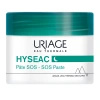 Uriage Hyséac Pasta SOS Punktowa pasta na niedoskonałości, 15 g