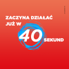 RENNIE ANTACIDUM miętowe, 48 tabletek do ssania
