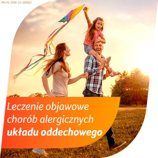 Fenistil krople, 20ml 