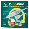 DinoRino Ustny aspirator kataru