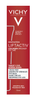 Vichy Liftactiv Collagen Eye Krem pod oczy, 15ml