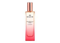 NUXE PRODIGIEUX FLORALE Perfumy, 50 ml