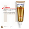 Pharmaceris H H-Stimupeel Oczyszczający peeling trychologiczny, 125 ml