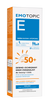 Emotopic Dermo-ochronny krem mineralny SPF 50+ do twarzy i ciała, 75 ml