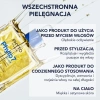 Phyto 7 Elixir Nawilżający olejek wzmacniający, 100 ml