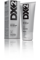 DX2 Szampon przeciw siwieniu 150ml