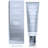 L’biotica Estetic Clinic MULTI Protection Krem na dzień SPF 50, 35 ml