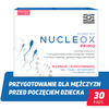 Nucleox Primo, 30 kapsułek