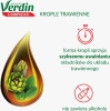 VERDIN COMPLEXX krople trawienne 40 ml