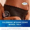 Tena Silhouette Plus Black Romiar L (95-125cm) Majtki chłonne, 10 sztuk