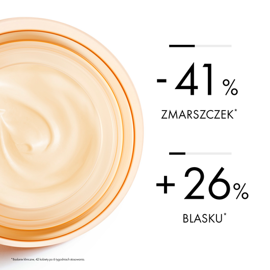 VICHY NEOVADIOL POSTMENOPAUZA Odżywczy Krem na dzień przeciw przebarwieniom SPF50, 50 ml