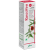 Ruscoven Biożel, 100 ml 