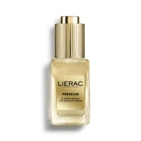 Lierac Premium Absolu Serum przeciwstarzeniowe, 30 ml