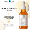 La Roche-Posay Pure Vitamin C12 Serum, 30 ml