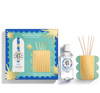 Roger & Gallet Vanille Soleil Zestaw Woda Perfumowana 100 ml + Dyfuzor zapachowy