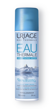 URIAGE Woda termalna, 150 ml