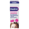 Hedrin Szampon na wszy, 100 ml