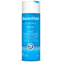 200 ml