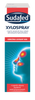 SUDAFED XYLOSPRAY aerozol do nosa, 10 ml