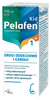 Pelafen Kid 1+ Syrop, 100 ml