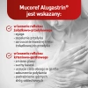 Mucoref Alugastrin, 14 saszetek x 15 ml
