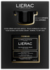 Lierac Premium Zestaw Bogaty krem przeciwstarzeniowy + Refill, 50 + 50 ml